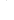 Business Logo 4